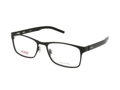 Brillenrahmen Hugo Boss HG 1015 003