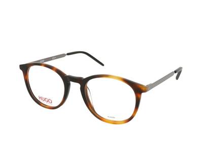 Brillenrahmen Hugo Boss HG 1017 086
