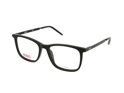 Brillenrahmen Hugo Boss HG 1018 807