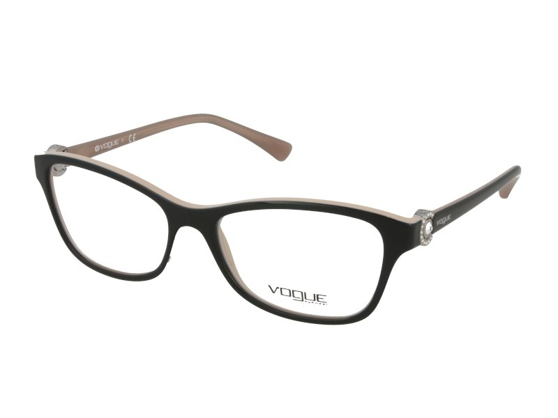 Brillenrahmen Vogue VO5002B 2350 