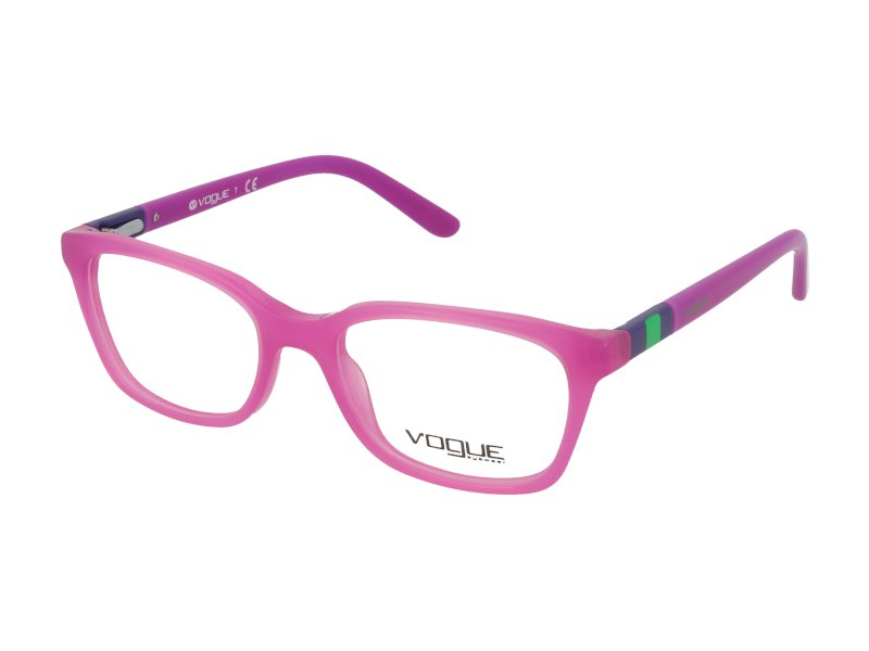 Brillenrahmen Vogue VO2967 2315 