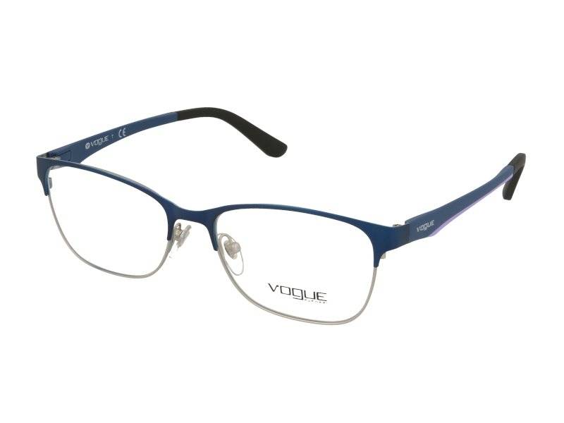 Brillenrahmen Vogue VO3940 964S 