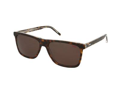 Sonnenbrillen Hugo Boss HG 1003/S KRZ/70
