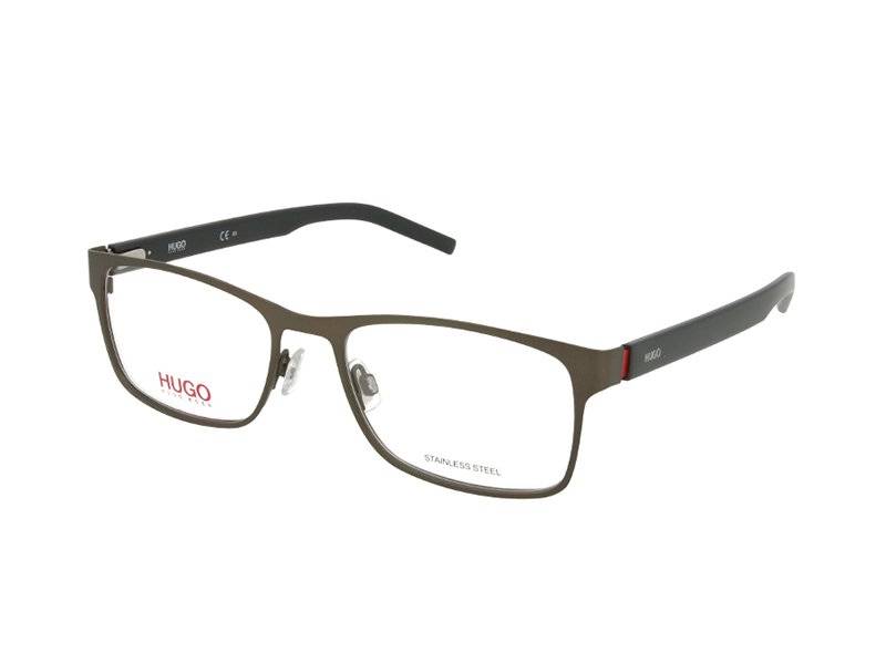 Brillenrahmen Hugo Boss HG 1015 FRE 