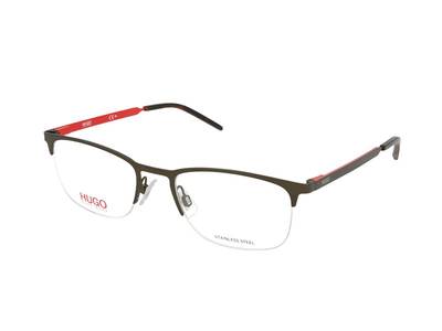 Brillenrahmen Hugo Boss HG 1019 FRE