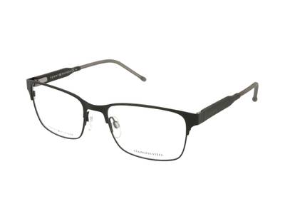 Brillenrahmen Tommy Hilfiger TH 1396 J29