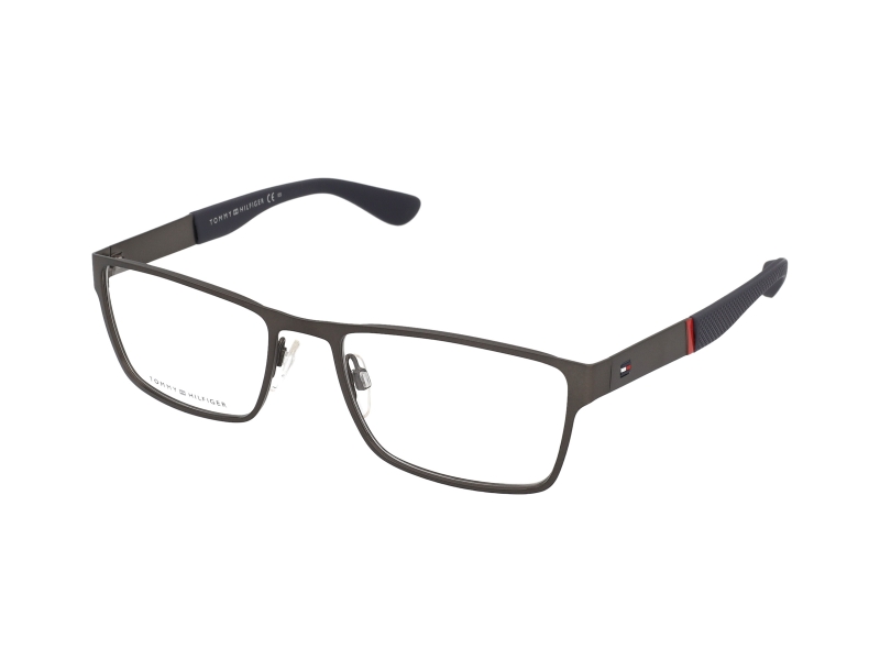 Brillenrahmen Tommy Hilfiger TH 1543 R80 