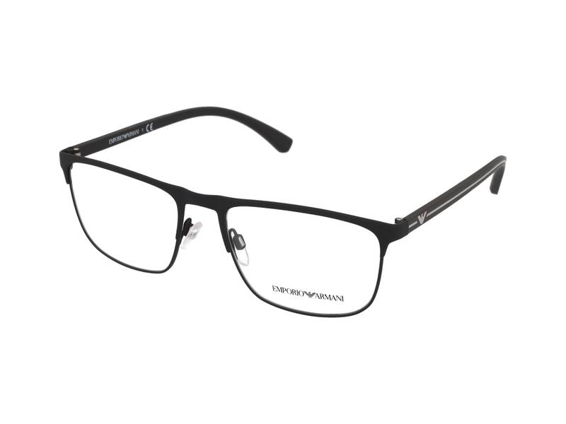 Brillenrahmen Emporio Armani EA1079 3094 