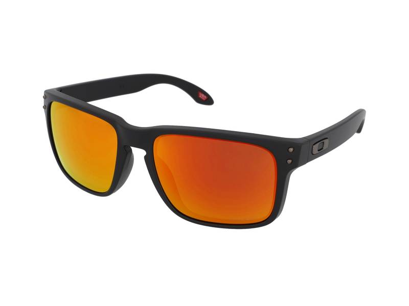 Sonnenbrillen Oakley OO9102 9102E2 