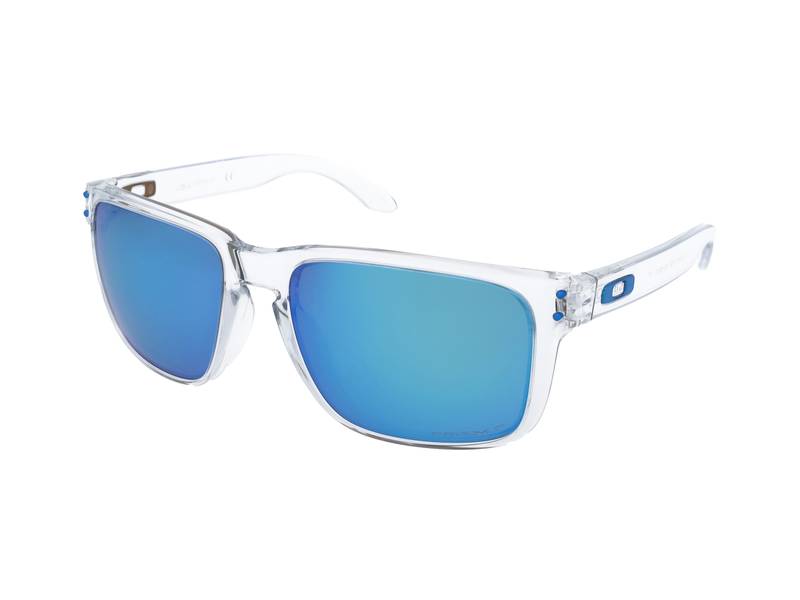 Sonnenbrillen Oakley OO9417 941707 