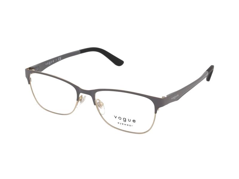 Brillenrahmen Vogue VO3940 5061 