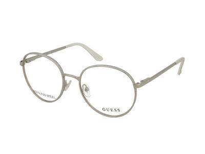 Brillenrahmen Guess GU2669 010