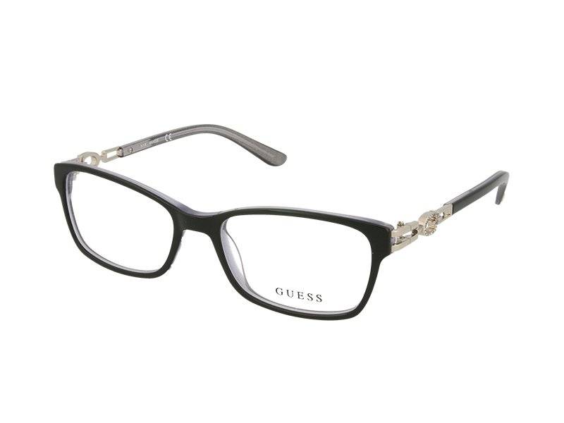 Brillenrahmen Guess GU2677 005 