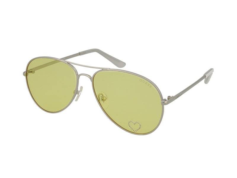 Sonnenbrillen Guess GU7575-S 10E 