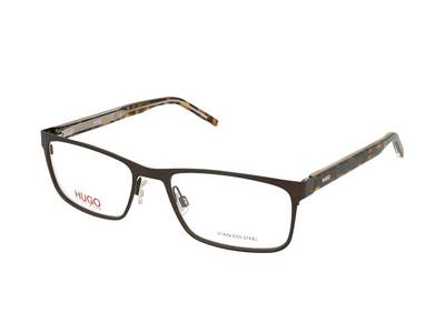 Brillenrahmen Hugo Boss HG 1005 HGC