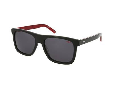 Sonnenbrillen Hugo Boss HG 1009/S OIT/IR