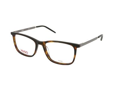 Brillenrahmen Hugo Boss HG 1018 086