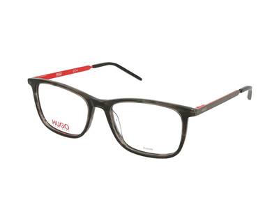 Brillenrahmen Hugo Boss HG 1018 PZH