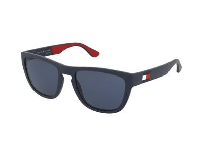 Sonnenbrillen Tommy Hilfiger TH 1557/S 8RU/KU