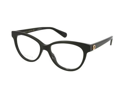 Brillenrahmen Gucci GG0373O 001