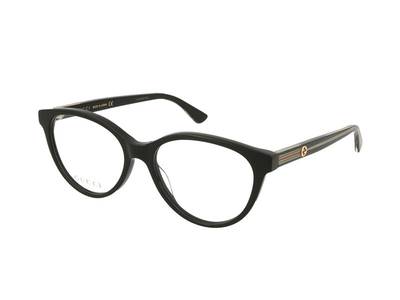 Brillenrahmen Gucci GG0379O 001