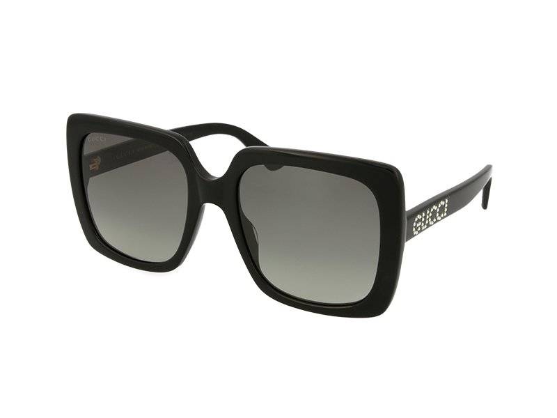 Sonnenbrillen Gucci GG0418S 001 