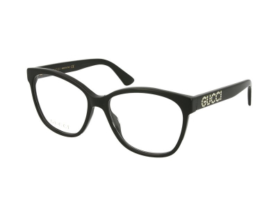 Brillenrahmen Gucci GG0421O 001 