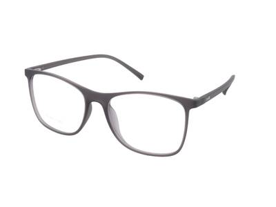 Brillenrahmen Crullé S1703 C3