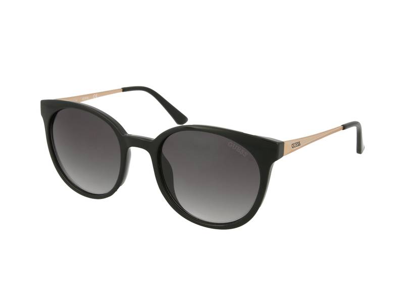 Sonnenbrillen Guess GU7503 01A 