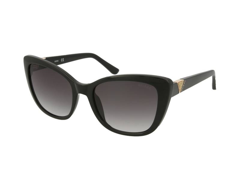 Sonnenbrillen Guess GU7600 01B 
