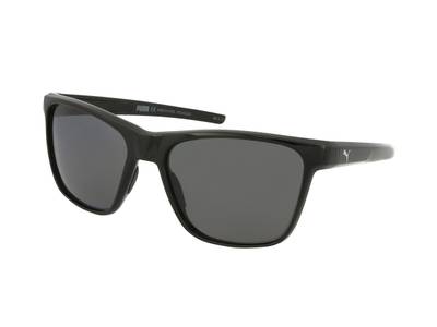 Sonnenbrillen Puma PE0049S 001