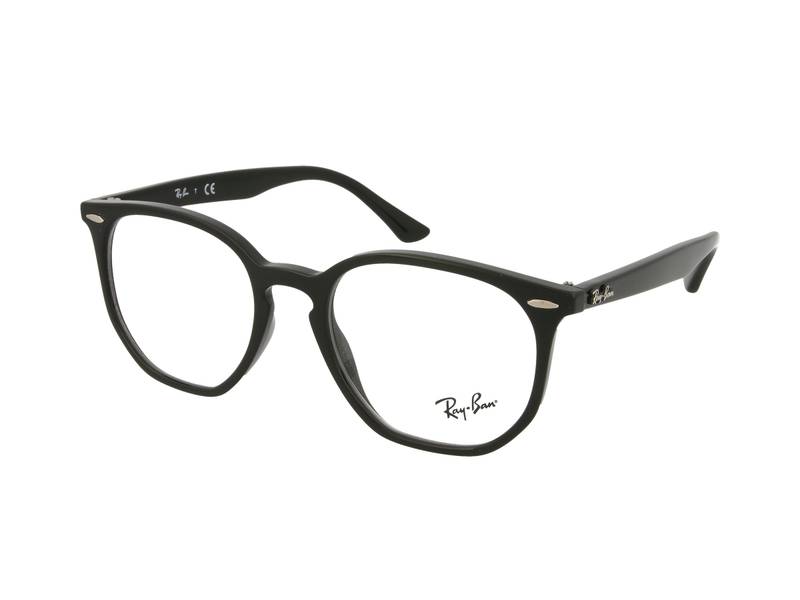 Brillenrahmen Ray-Ban RX7151 2000 