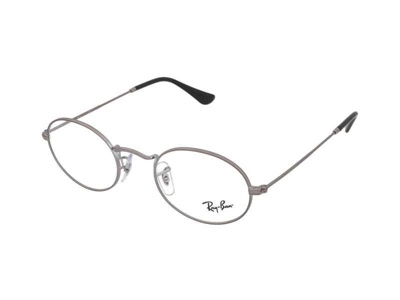 Brillenrahmen Ray-Ban RX3547V 2502 