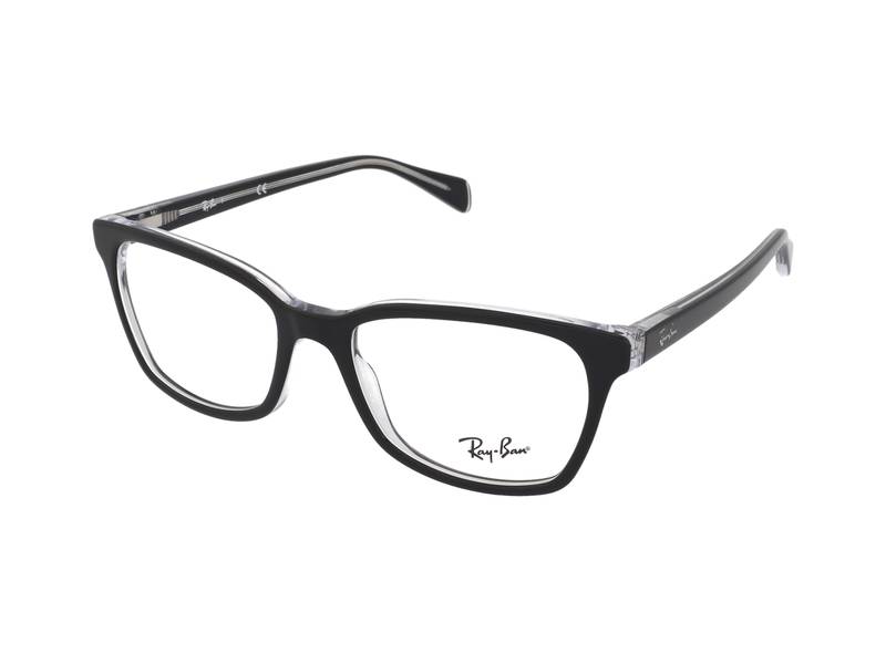 Brillenrahmen Ray-Ban RX5362 2034 