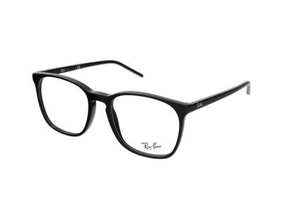 Brillenrahmen Ray-Ban RX5387 2000