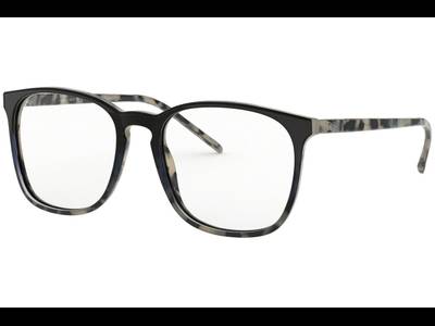 Brillenrahmen Ray-Ban RX5387 5872