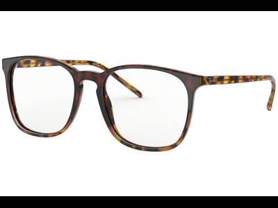 Brillenrahmen Ray-Ban RX5387 5874
