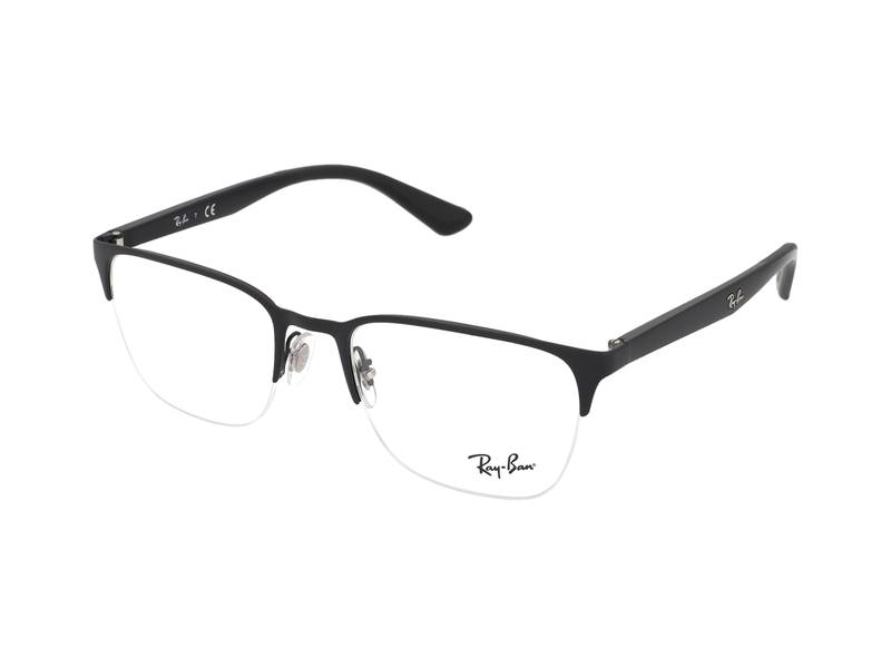 Brillenrahmen Ray-Ban RX6428 2995 