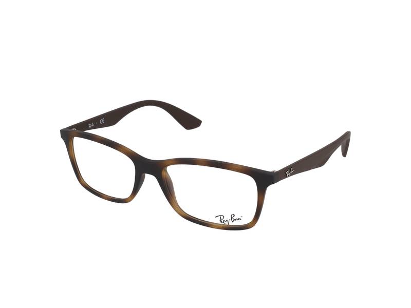 Brillenrahmen Ray-Ban RX7047 5573 