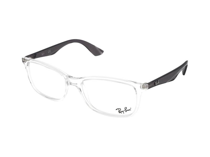 Brillenrahmen Ray-Ban RX7047 5768 