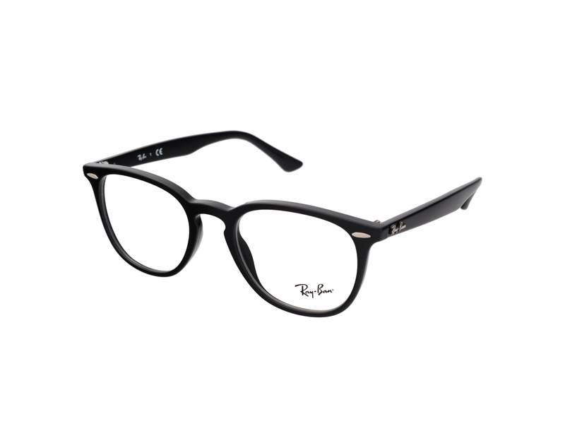 Brillenrahmen Ray-Ban RX7159 2000 