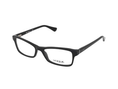 Brillenrahmen Vogue VO2886 W44