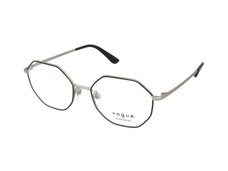 Brillenrahmen Vogue VO4094 323 