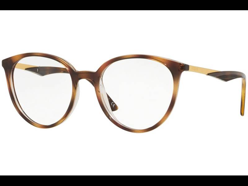 Brillenrahmen Vogue VO5232 1916 