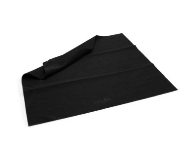 Sonnenbrillen Crullé M6004 C5 