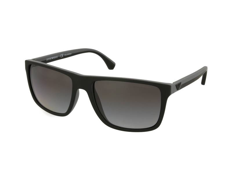 Sonnenbrillen Emporio Armani EA4033 5229T3 