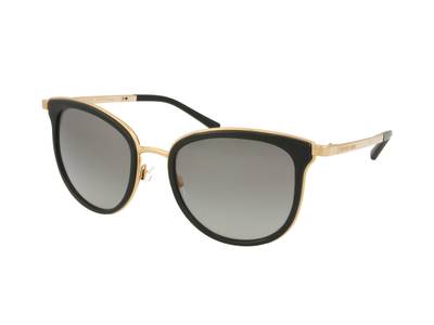Sonnenbrillen Michael Kors Adrianna I MK1010 110011