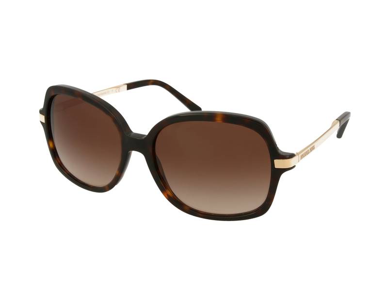 Sonnenbrillen Michael Kors Adrianna II MK2024 310613 