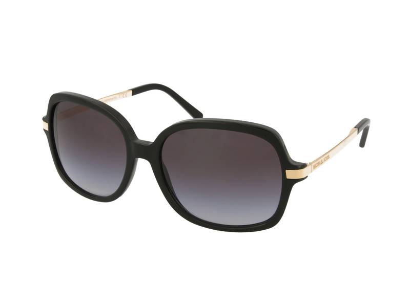 Sonnenbrillen Michael Kors Adrianna II MK2024 316011 