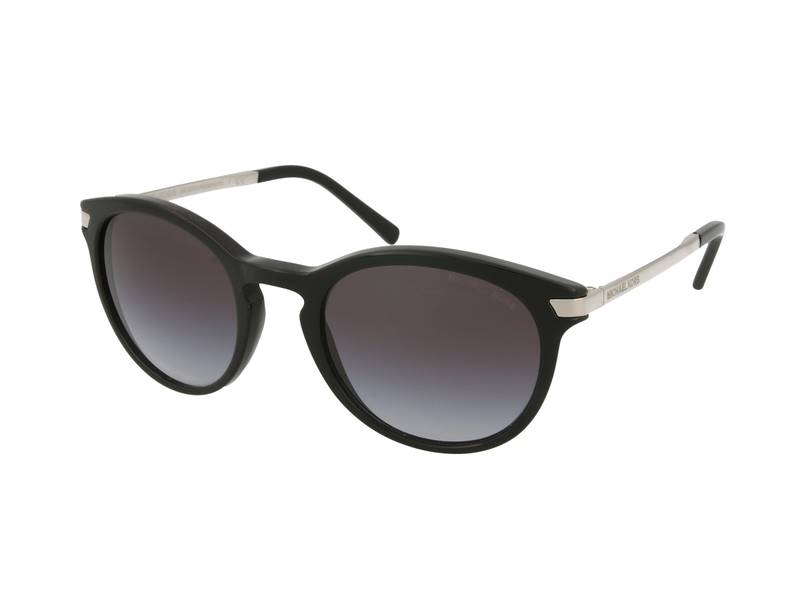 Sonnenbrillen Michael Kors Adrianna III MK2023 316311 